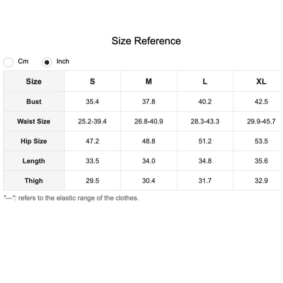 Crochet Halter Neck Short Black Romper - Picture 7 of 7